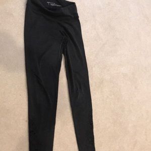 Aerie leggings